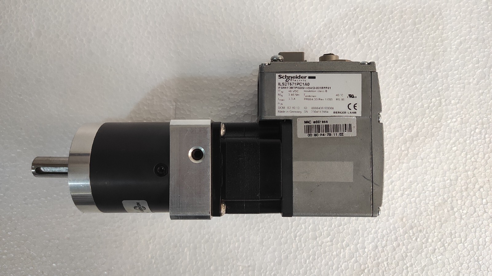 admin/uploads/uploads/Schneider ils2t571pc1a0 _5.webp